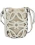 Loewe_Anagram_Cut_Out_Pocket_C922Y62X07_Shoulder_Bag_0