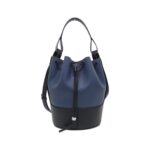 Loewe_Balloon_326_76AC30_Shoulder_Bag_1
