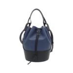 Loewe_Balloon_326_76AC30_Shoulder_Bag_2