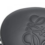 Loewe_Balloon_326_76AC30_Shoulder_Bag_3