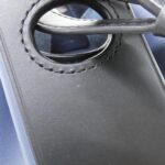 Loewe_Balloon_326_76AC30_Shoulder_Bag_4