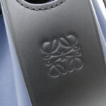 Loewe_Balloon_326_76AC30_Shoulder_Bag_5