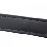 Loewe_Balloon_326_76AC30_Shoulder_Bag_6