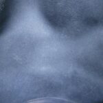 Loewe_Balloon_326_76AC30_Shoulder_Bag_8