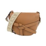 Loewe_Gate_Small_A650T20X40_Shoulder_Bag_0