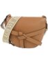 Loewe_Gate_Small_A650T20X40_Shoulder_Bag_0