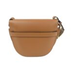 Loewe_Gate_Small_A650T20X40_Shoulder_Bag_1