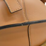 Loewe_Gate_Small_A650T20X40_Shoulder_Bag_2