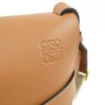 Loewe_Gate_Small_A650T20X40_Shoulder_Bag_3