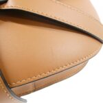 Loewe_Gate_Small_A650T20X40_Shoulder_Bag_4