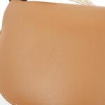 Loewe_Gate_Small_A650T20X40_Shoulder_Bag_5