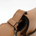Loewe_Gate_Small_A650T20X40_Shoulder_Bag_6