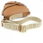 Loewe_Gate_Small_A650T20X40_Shoulder_Bag_7