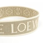 Loewe_Gate_Small_A650T20X40_Shoulder_Bag_8