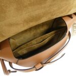 Loewe_Gate_Small_A650T20X40_Shoulder_Bag_9