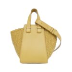 Loewe_Hammock_Compact_A538H13X36_Shoulder_Bag_2