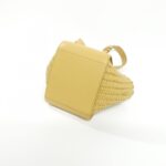 Loewe_Hammock_Compact_A538H13X36_Shoulder_Bag_3