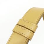 Loewe_Hammock_Compact_A538H13X36_Shoulder_Bag_5