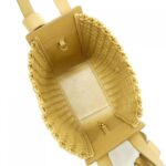 Loewe_Hammock_Compact_A538H13X36_Shoulder_Bag_6