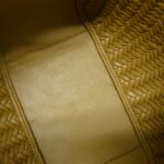 Loewe_Hammock_Compact_A538H13X36_Shoulder_Bag_7