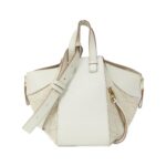Loewe_Hammock_Small_A538S35X29_Shoulder_Bag_0
