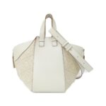 Loewe_Hammock_Small_A538S35X29_Shoulder_Bag_1