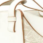 Loewe_Hammock_Small_A538S35X29_Shoulder_Bag_3