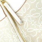 Loewe_Hammock_Small_A538S35X29_Shoulder_Bag_4