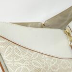 Loewe_Hammock_Small_A538S35X29_Shoulder_Bag_5