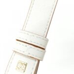 Loewe_Hammock_Small_A538S35X29_Shoulder_Bag_6