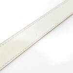 Loewe_Hammock_Small_A538S35X29_Shoulder_Bag_7