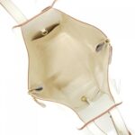 Loewe_Hammock_Small_A538S35X29_Shoulder_Bag_8