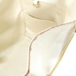 Loewe_Hammock_Small_A538S35X29_Shoulder_Bag_9