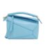 Loewe_Puzzle_Edge_Mini_A510P88X34_Bag_0
