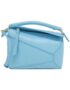 Loewe_Puzzle_Edge_Mini_A510P88X34_Bag_0