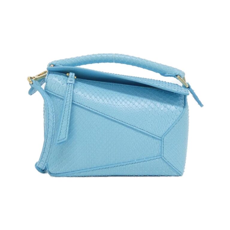 Loewe_Puzzle_Edge_Mini_A510P88X34_Bag_0