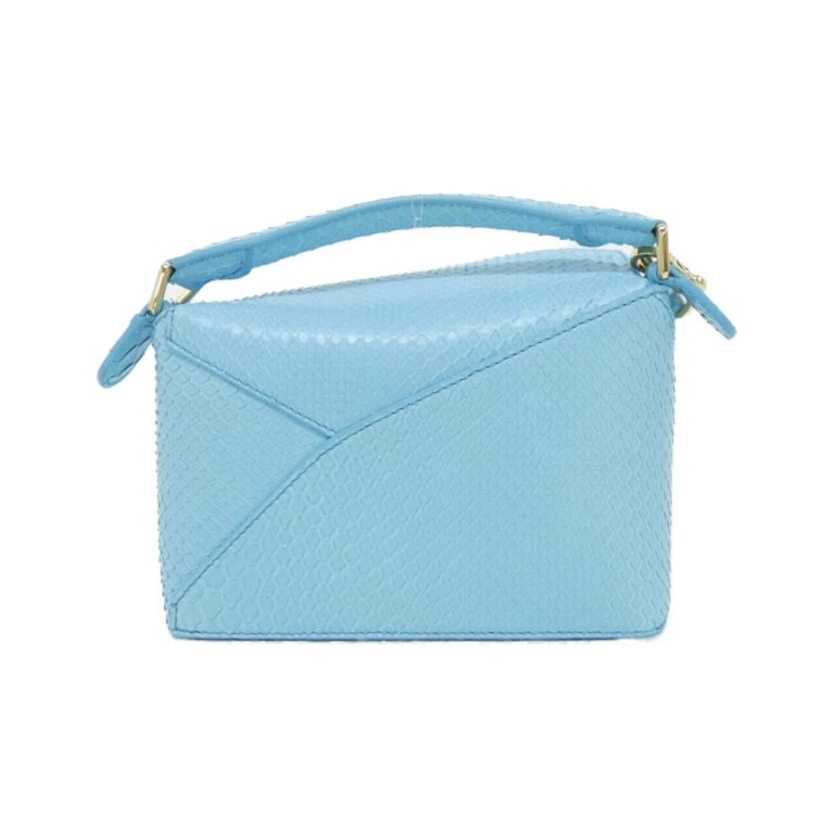 Loewe_Puzzle_Edge_Mini_A510P88X34_Bag_1
