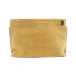 Loewe_Tea_Pouch_手袋_1