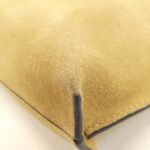 Loewe_Tea_Pouch_手袋_2