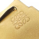 Loewe_Tea_Pouch_手袋_3