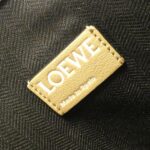 Loewe_Tea_Pouch_手袋_4