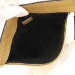 Loewe_Tea_Pouch_手袋_5