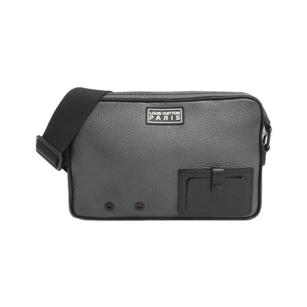 Louis_Vuitton_Alpha_Messenger_M52767_Shoulder_Bag_1