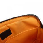 Louis_Vuitton_Alpha_Messenger_M52767_Shoulder_Bag_10