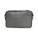 Louis_Vuitton_Alpha_Messenger_M52767_Shoulder_Bag_2