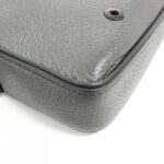 Louis_Vuitton_Alpha_Messenger_M52767_Shoulder_Bag_3