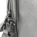 Louis_Vuitton_Alpha_Messenger_M52767_Shoulder_Bag_5