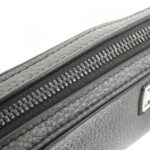 Louis_Vuitton_Alpha_Messenger_M52767_Shoulder_Bag_6