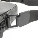 Louis_Vuitton_Alpha_Messenger_M52767_Shoulder_Bag_7