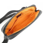 Louis_Vuitton_Alpha_Messenger_M52767_Shoulder_Bag_9